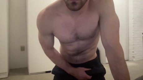 bigcollegecock69690  04-05-2022